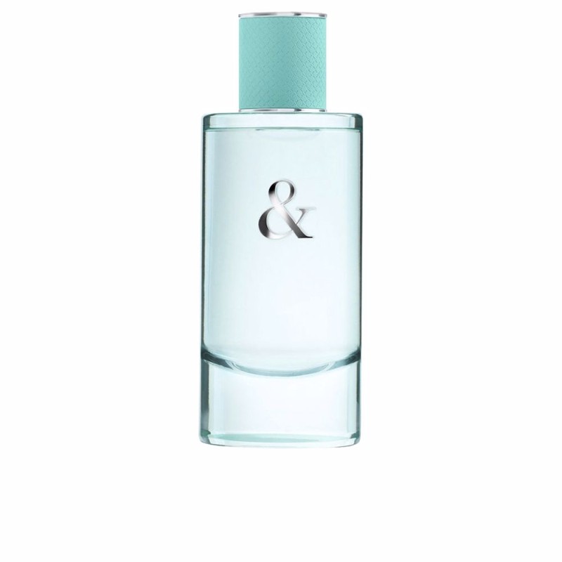 Tiffany & Co. TIFFANY & LOVE edp spray 90 ml