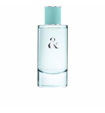 Tiffany & Co. TIFFANY & LOVE edp spray 90 ml