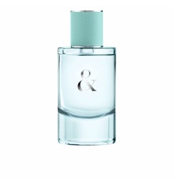 Tiffany & Co. TIFFANY & LOVE edp spray 50 ml