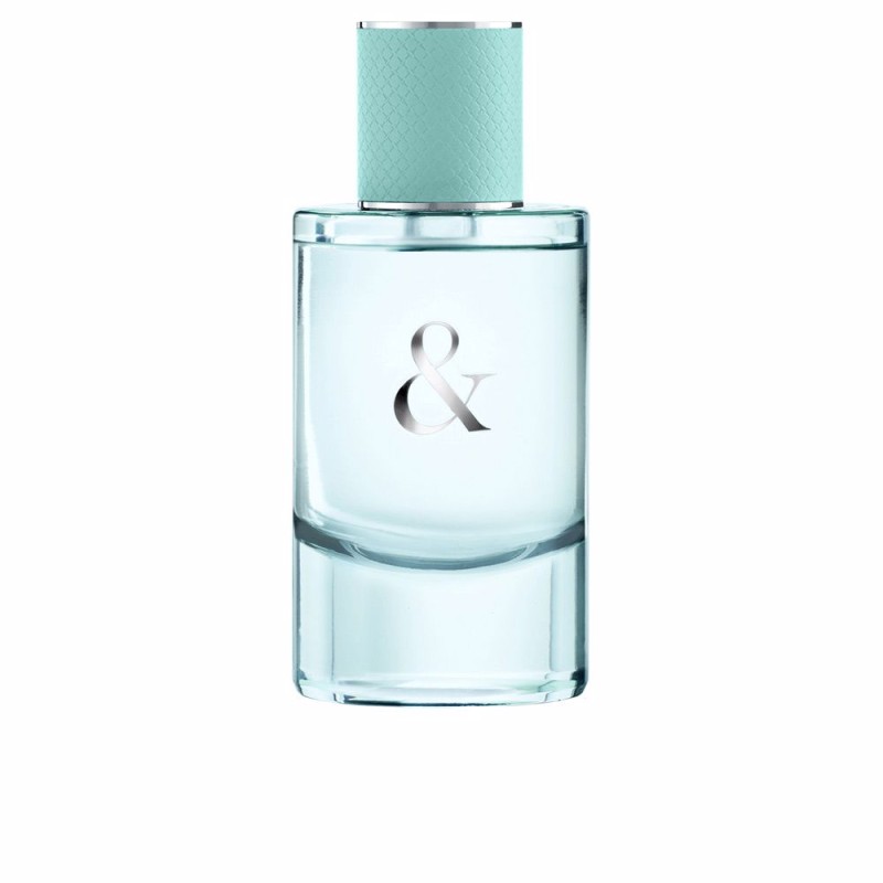 Tiffany & Co. TIFFANY & LOVE edp spray 50 ml