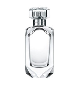 Tiffany & Co. TIFFANY SHEER edt spray 75 ml