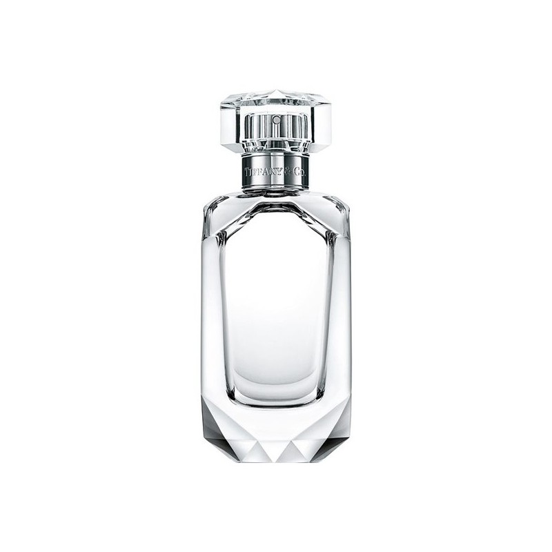 Tiffany & Co. TIFFANY SHEER edt spray 75 ml