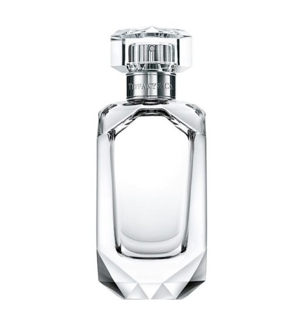 Tiffany & Co. TIFFANY SHEER edt spray 75 ml