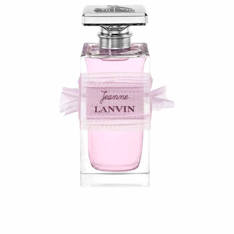 Lanvin JEANNE LANVIN edp spray 100 ml