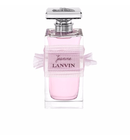 Lanvin JEANNE LANVIN edp spray 100 ml