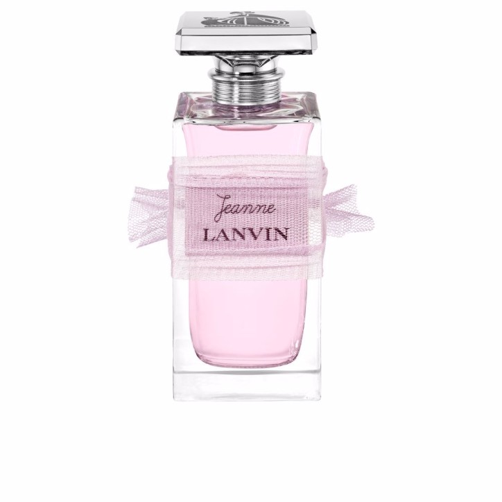 JEANNE LANVIN edp spray 100 ml