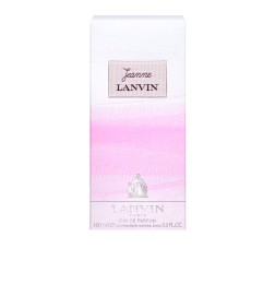 JEANNE LANVIN edp spray 100 ml