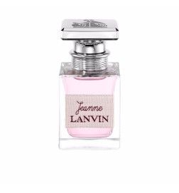 Lanvin JEANNE LANVIN edp spray 30 ml