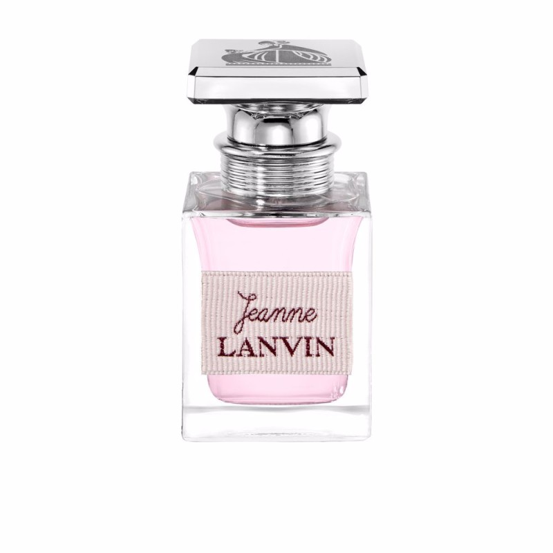 Lanvin JEANNE LANVIN edp spray 30 ml