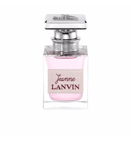 Lanvin JEANNE LANVIN edp spray 30 ml