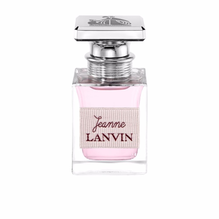 JEANNE LANVIN edp spray 30 ml