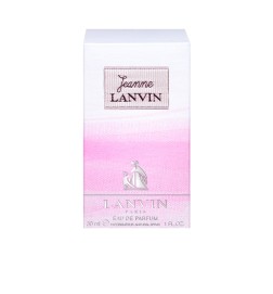 JEANNE LANVIN edp spray 30 ml