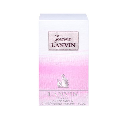 JEANNE LANVIN edp spray 30 ml