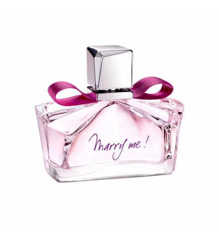 Lanvin MARRY ME! edp spray 75 ml
