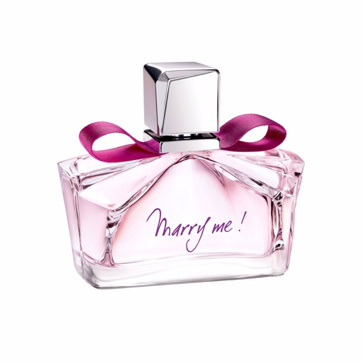 MARRY ME! edp spray 75 ml