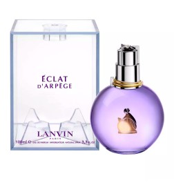 ÉCLAT D'ARPÈGE edp spray 100 ml