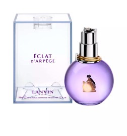 ÉCLAT D'ARPÈGE edp spray 50ml