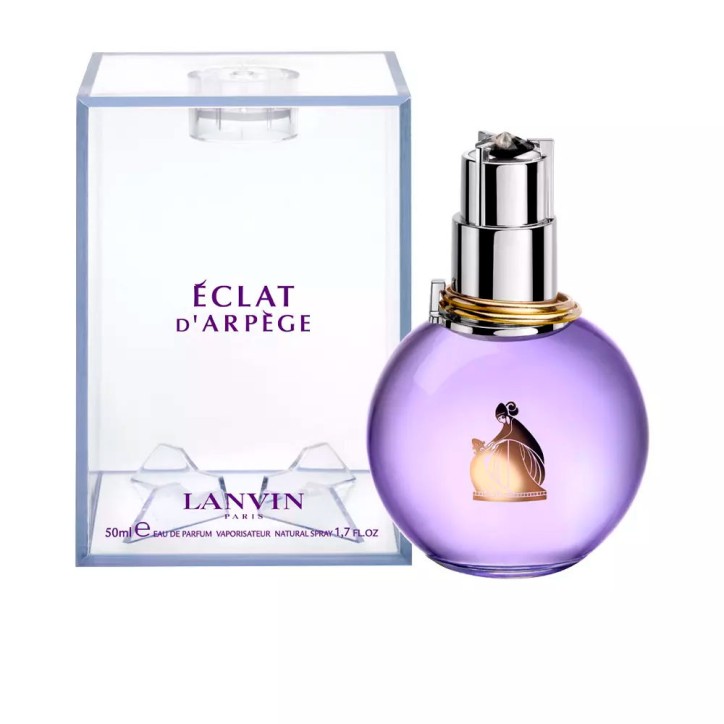 ÉCLAT D'ARPÈGE edp spray 50ml