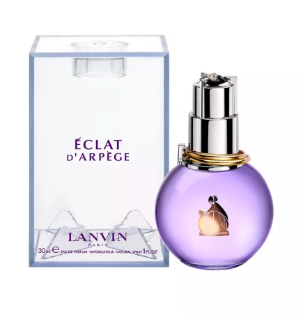 ÉCLAT D'ARPÈGE edp spray 30ml