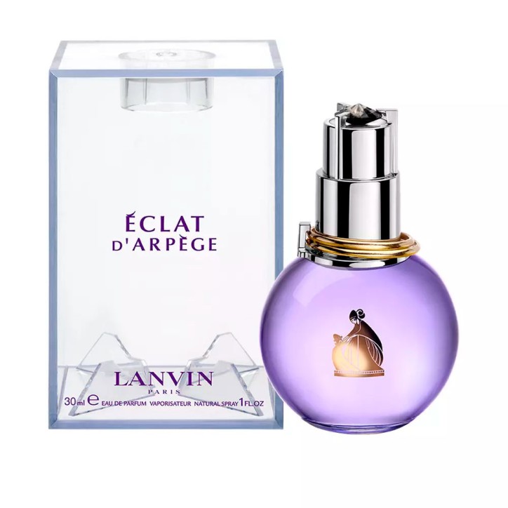 ÉCLAT D'ARPÈGE edp spray 30ml
