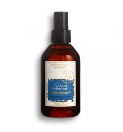 L'Occitane COCON DE SERENITE brume relaxante 100 ml