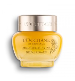 IMMORTELLE regard divin 15 ml