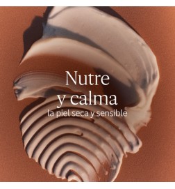 L'Occitane KARITE creme mains 150 ml