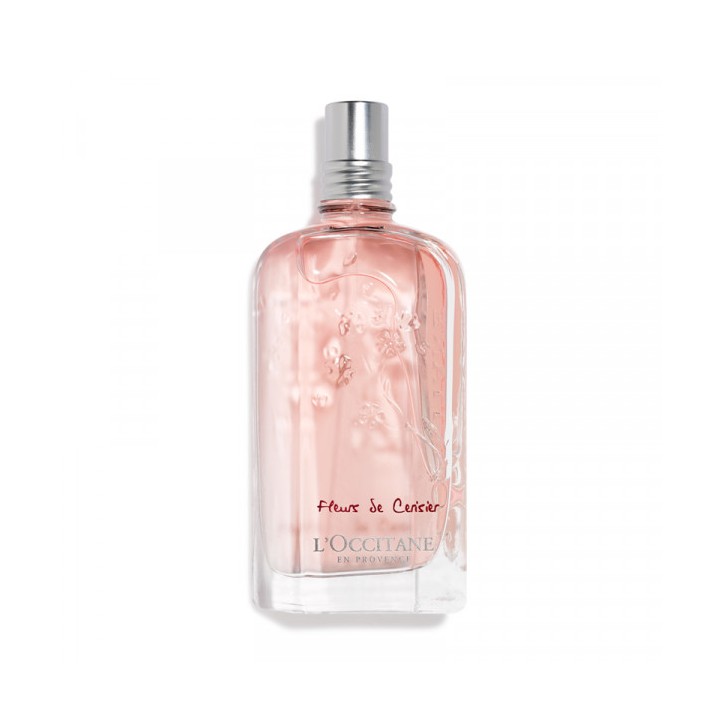 CHERRY BLOSSOM eau de toilette spray 75 ml