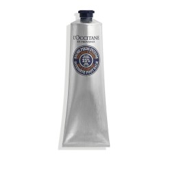 KARITE baume pieds intense 150 ml