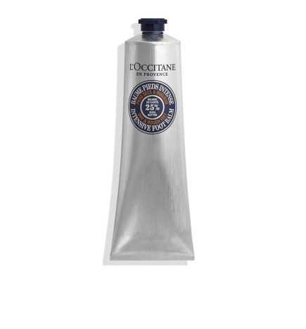 KARITE baume pieds intense 150 ml