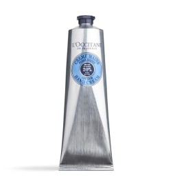 KARITE crème mains 30 ml
