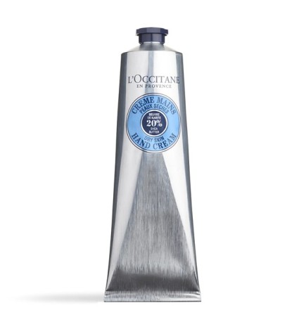 KARITE crème mains 30 ml