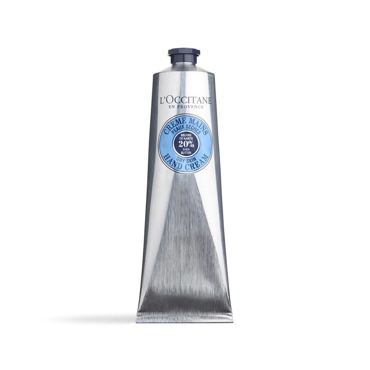 KARITE crème mains 30 ml