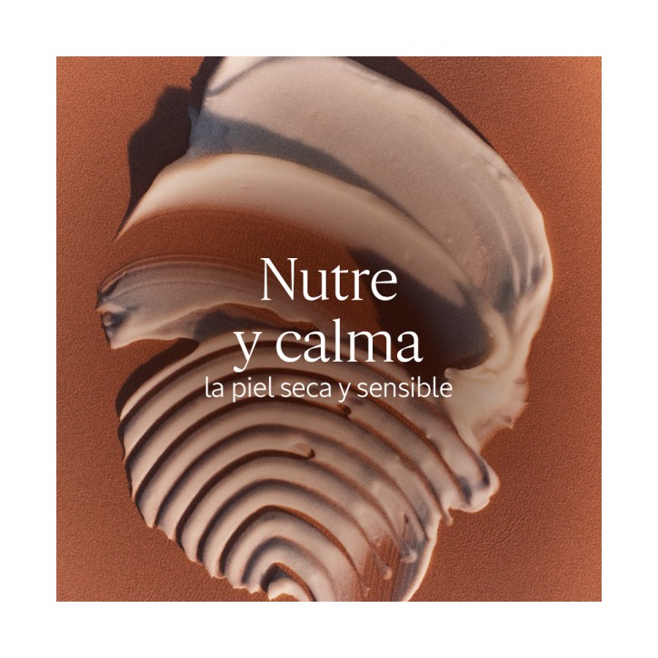 KARITE crème mains 30 ml