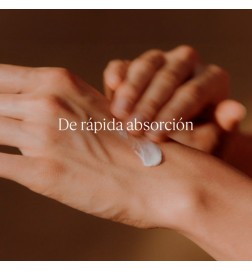 L'Occitane KARITE crème mains 30 ml