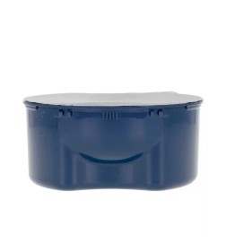 KARITE crème ultra riche corps 200 ml refill 200 ml