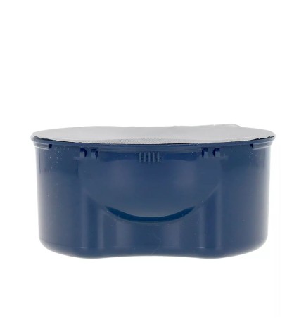 KARITE crème ultra riche corps 200 ml refill 200 ml