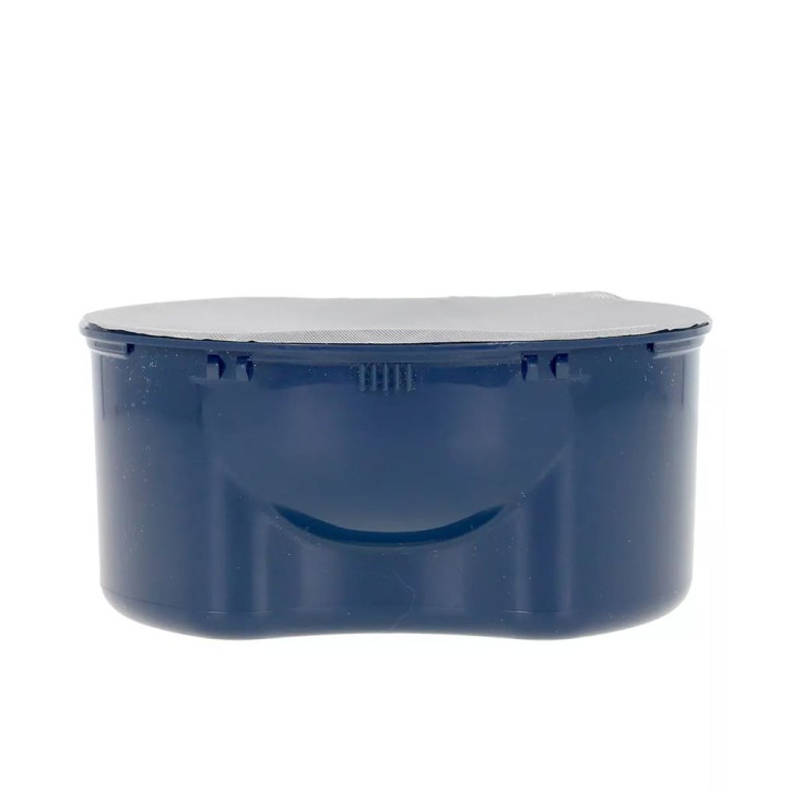 KARITE crème ultra riche corps 200 ml refill 200 ml