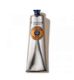 L'Occitane KARITE foot cream 150 ml