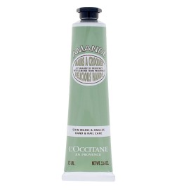 L'Occitane AMANDE mains à croquer 75ml