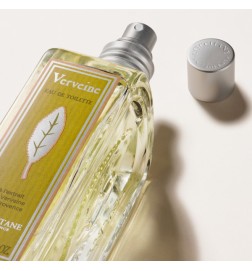 L'Occitane VERVEINE edt 100 ml