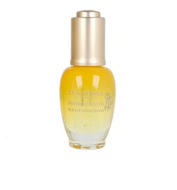 L'Occitane IMMORTELLE DIVINE youth oil 30 ml