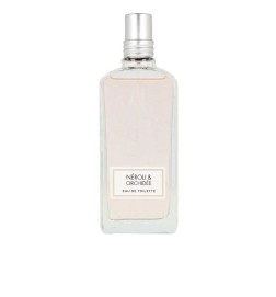L'Occitane NÉROLI & ORCHIDÉE edt vapo 75 ml