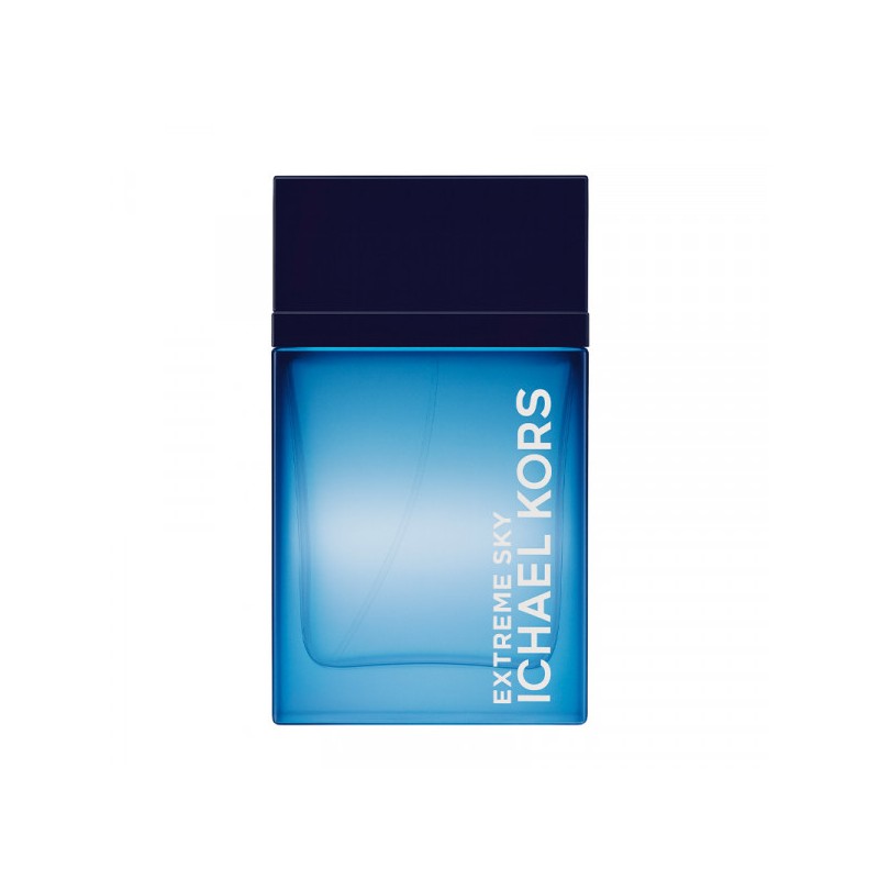 Michael Kors EXTREME SKY edt spray 120 ml