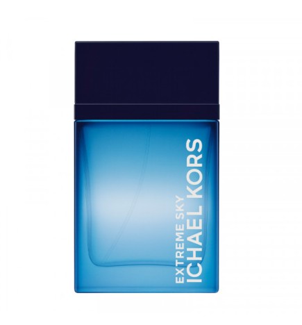Michael Kors EXTREME SKY edt spray 120 ml