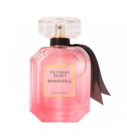 Victoria's Secret BOMBSHELL Eau de Parfum - 100ml