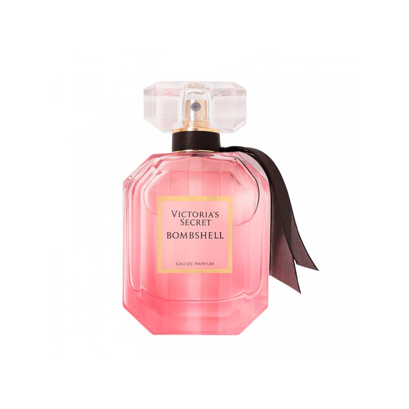 Victoria's Secret BOMBSHELL Eau de Parfum - 100ml
