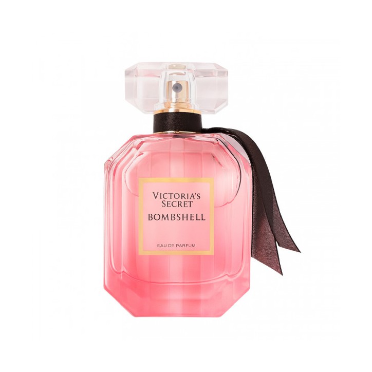 BOMBSHELL Eau de Parfum - 100ml