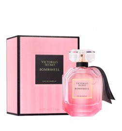 BOMBSHELL Eau de Parfum - 100ml