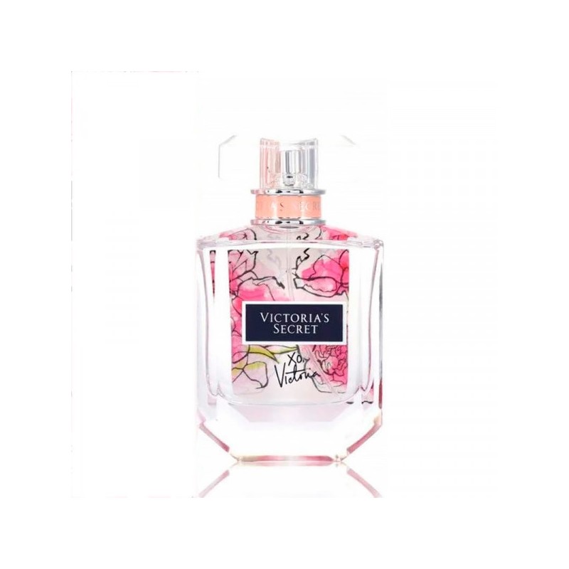 Victoria's Secret XOXO Eau de Parfum - 50ml